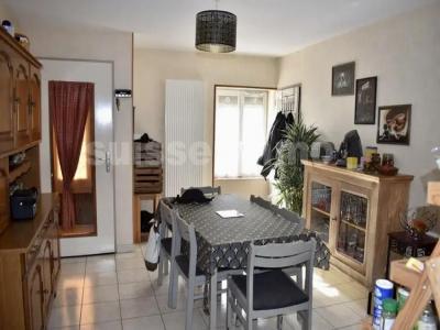 For sale Avilley 4 rooms 104 m2 Doubs (25680) photo 3