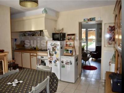 For sale Avilley 4 rooms 104 m2 Doubs (25680) photo 4