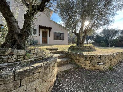 For sale Carpentras Vaucluse (84200) photo 0