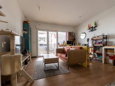 Acheter Appartement Montpellier 229000 euros