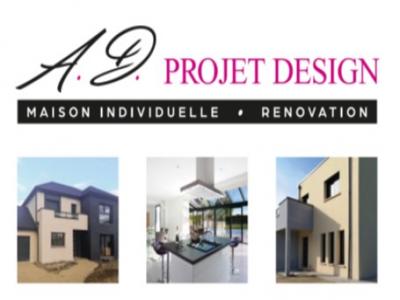 For sale Breval 596 m2 Yvelines (78980) photo 0