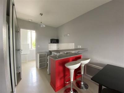 Annonce Location Appartement Egletons 19
