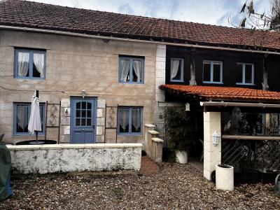 For sale Montagrier Dordogne (24350) photo 0