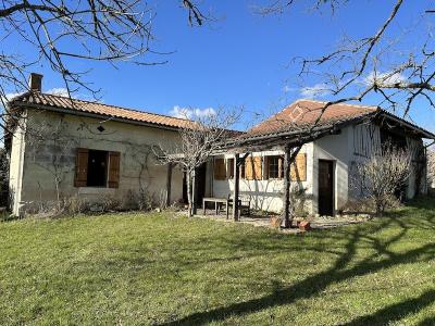 For sale Roche-chalais Dordogne (24490) photo 0