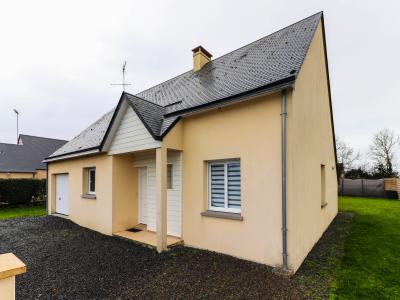 For sale Lessay Manche (50430) photo 0