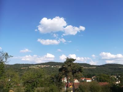 For sale Brassac-les-mines Puy de dome (63570) photo 0