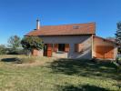 For sale House Briant 