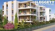 For sale Apartment Antibes  44 m2 2 pieces