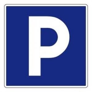 Annonce Location Parking Perpignan 66