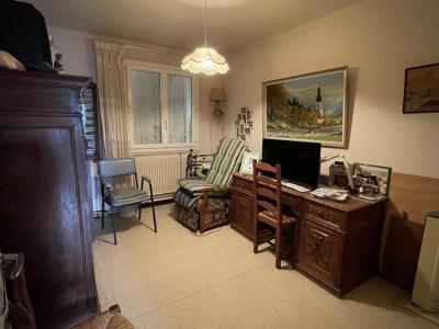 For sale Agde 4 rooms 80 m2 Herault (34300) photo 4