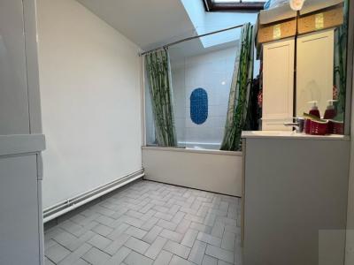For sale Albert MEAULTE 4 rooms 75 m2 Somme (80300) photo 2
