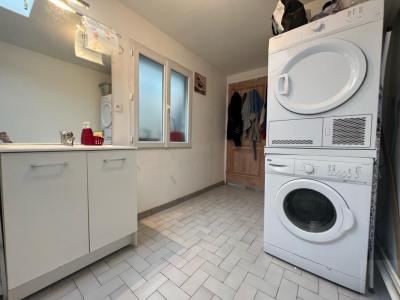 For sale Albert MEAULTE 4 rooms 75 m2 Somme (80300) photo 4