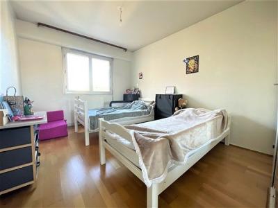 Acheter Appartement Brive-la-gaillarde 169900 euros
