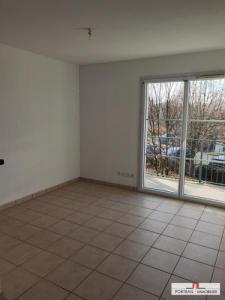 For sale Saint-martin-lacaussade 2 rooms 33 m2 Gironde (33390) photo 0