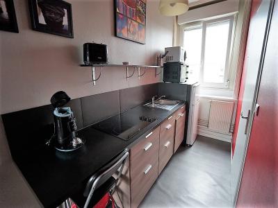 For sale Lille 3 rooms 44 m2 Nord (59000) photo 1
