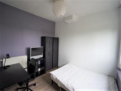 For sale Lille 3 rooms 44 m2 Nord (59000) photo 2