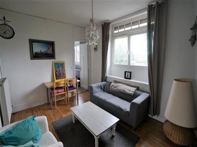 For sale Lille 3 rooms 44 m2 Nord (59000) photo 3