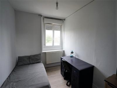 For sale Lille 3 rooms 44 m2 Nord (59000) photo 4