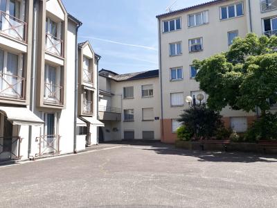 For rent Limoges Haute vienne (87000) photo 0