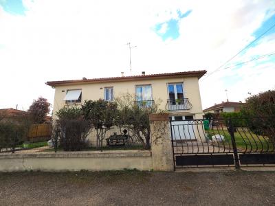 For sale Marmande Lot et garonne (47200) photo 0