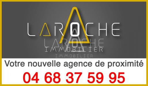 Acheter Commerce Elne 70000 euros