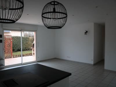 Acheter Maison Lessay 237600 euros