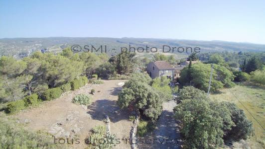 For sale Minerve 8 rooms 180 m2 Herault (34210) photo 0