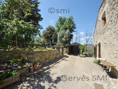 For sale Minerve 8 rooms 180 m2 Herault (34210) photo 3