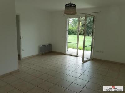 For sale Blaye 3 rooms 61 m2 Gironde (33390) photo 0