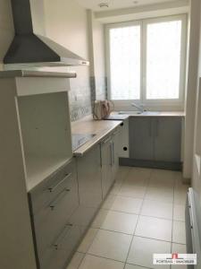 For rent Blaye 2 rooms 62 m2 Gironde (33390) photo 3