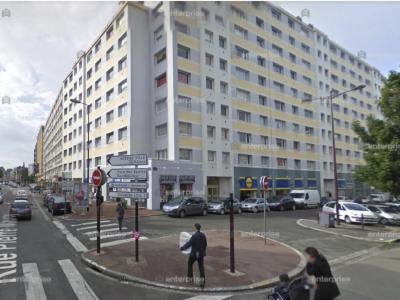 For rent Lille 1589 m2 Nord (59800) photo 1