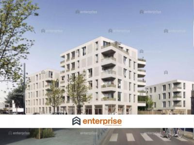 For sale Lille 230 m2 Nord (59000) photo 0