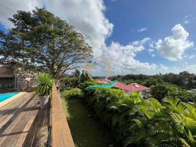 For sale Petit-bourg 7 rooms 180 m2 Guadeloupe (97170) photo 3