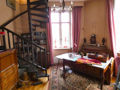 Acheter Maison Limoges 477000 euros