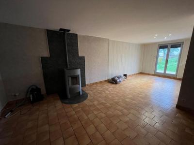 For sale Taugon 5 rooms 94 m2 Charente maritime (17170) photo 3
