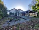 For sale House Castelnau-riviere-basse  160 m2 5 pieces