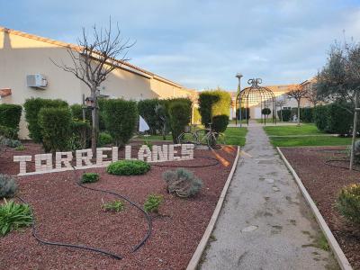 For sale Latour-bas-elne Pyrenees orientales (66200) photo 0