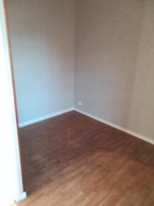 For rent Vatan 4 rooms 86 m2 Indre (36150) photo 2
