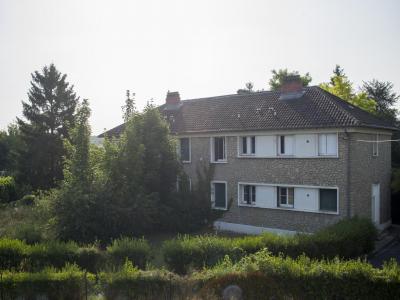 For rent Issoudun 81 m2 Indre (36100) photo 0