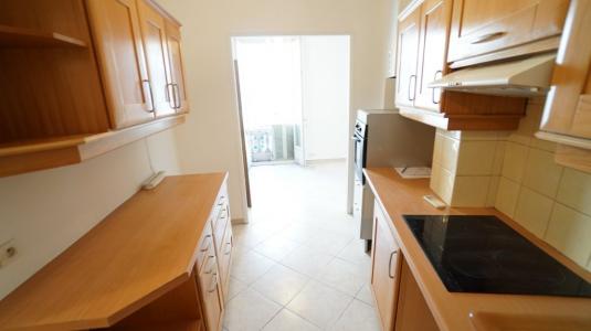 For sale Nice 3 rooms 65 m2 Alpes Maritimes (06000) photo 1