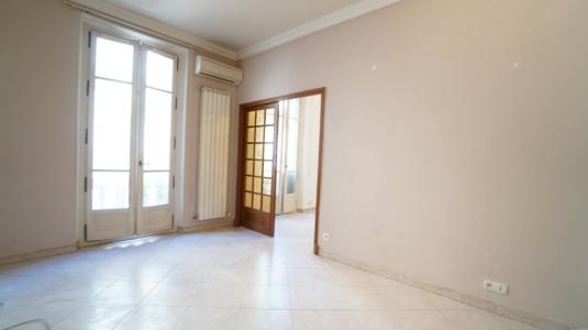 For sale Nice 3 rooms 65 m2 Alpes Maritimes (06000) photo 3