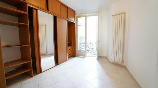 For sale Nice 3 rooms 65 m2 Alpes Maritimes (06000) photo 4