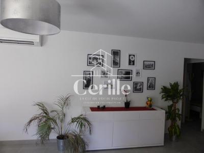 For sale Hyeres 4 rooms 103 m2 Var (83400) photo 1