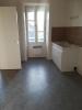 For rent Apartment Vatan  86 m2 4 pieces