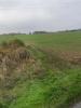 For sale Land Evry-gregy-sur-yerre  350 m2