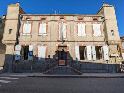 For sale Nailloux Haute garonne (31560) photo 0