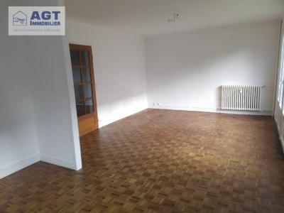 For sale Beauvais 4 rooms 72 m2 Oise (60000) photo 1