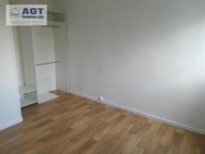 Acheter Appartement Beauvais 99000 euros