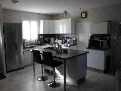 For sale Cerilly Allier (03350) photo 4