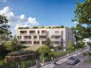 For sale New housing Rambouillet  38 m2